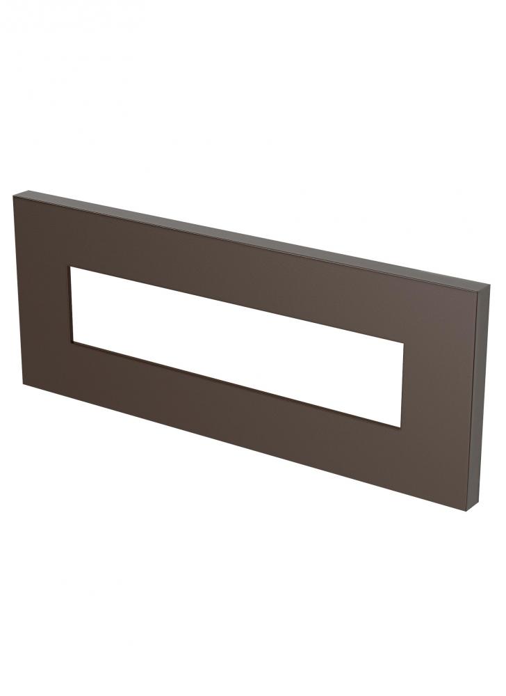 Vitra Amber LED Brick Light