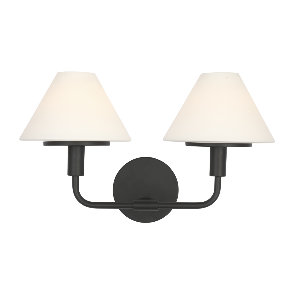 Mendota Medium Sconce