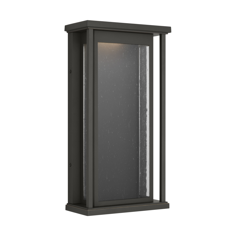 Faywood Medium Lantern