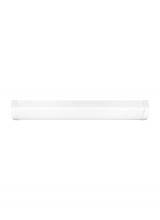 Generation Lighting 591360S-15 - Linear Ceiling Flush Mount