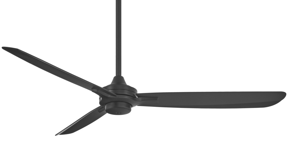 60" CEILING FAN