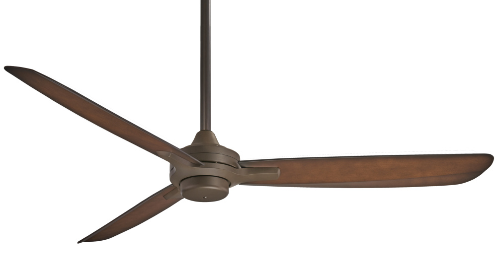 60" CEILING FAN