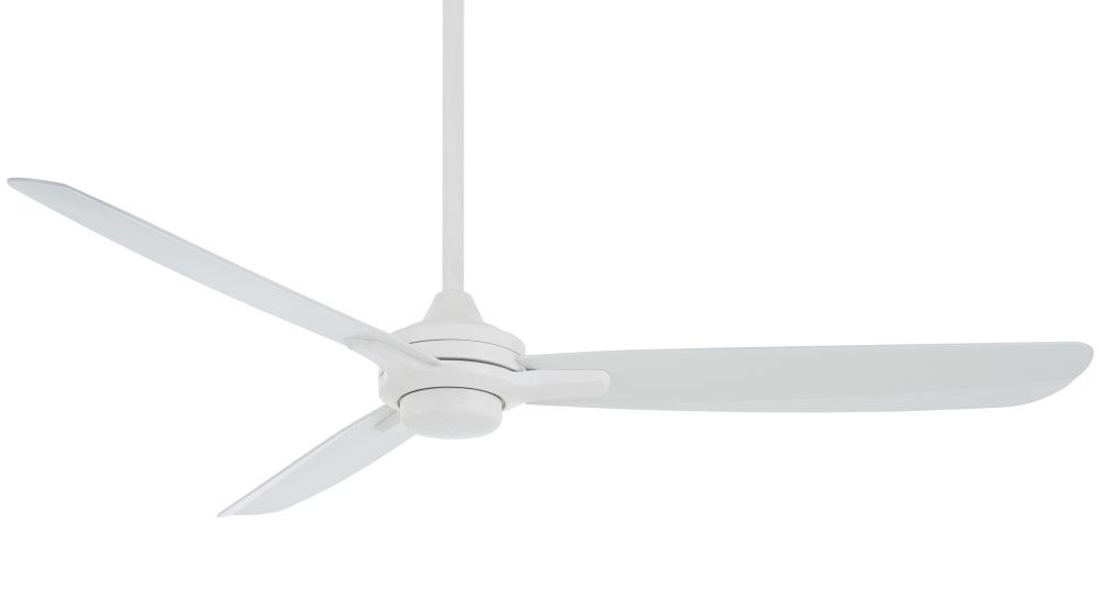 60" CEILING FAN