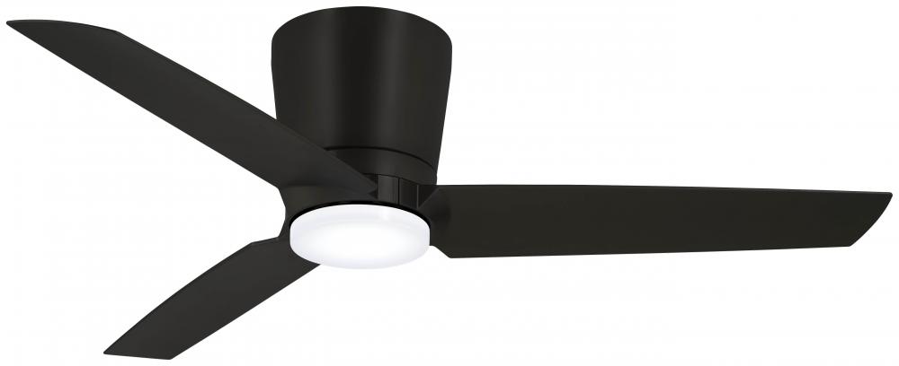 PURE - LED 48" CEILING FAN