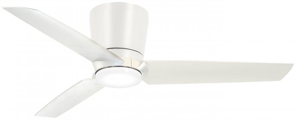 PURE - LED 48" CEILING FAN