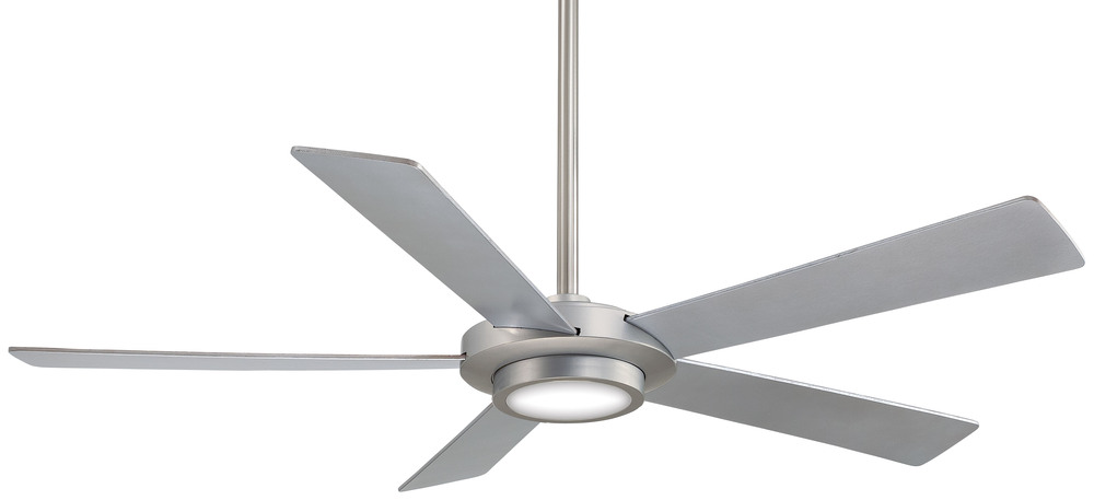 SABOT - LED 52" CEILING FAN