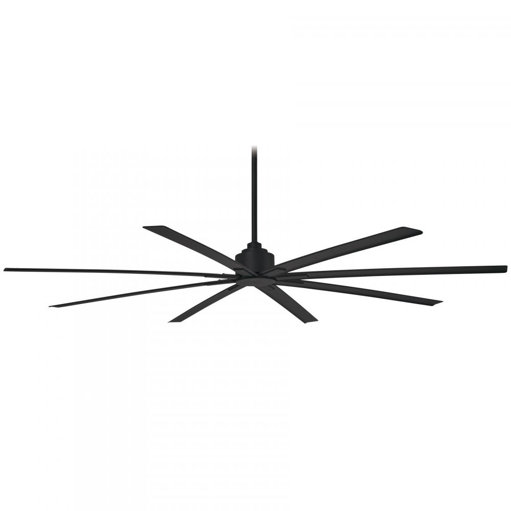 XTREME H2O - 84" CEILING FAN