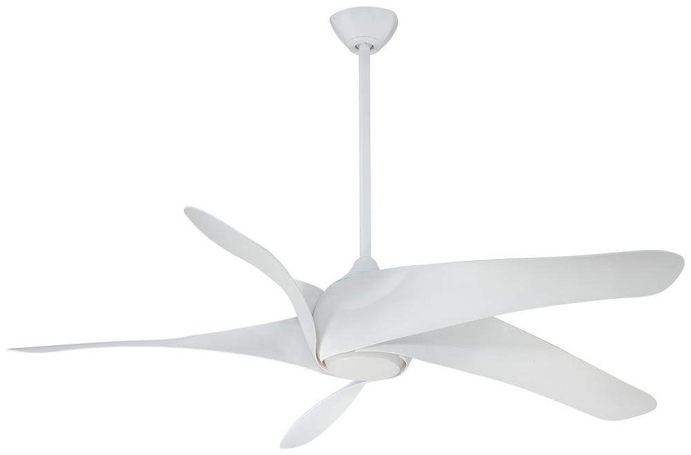 Artemis XL5 - LED 62" Ceiling Fan