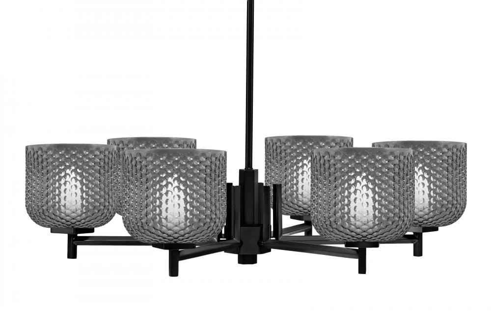 Chandeliers