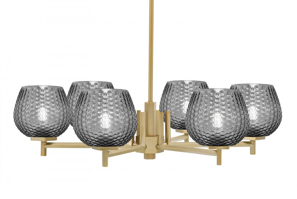 Chandeliers