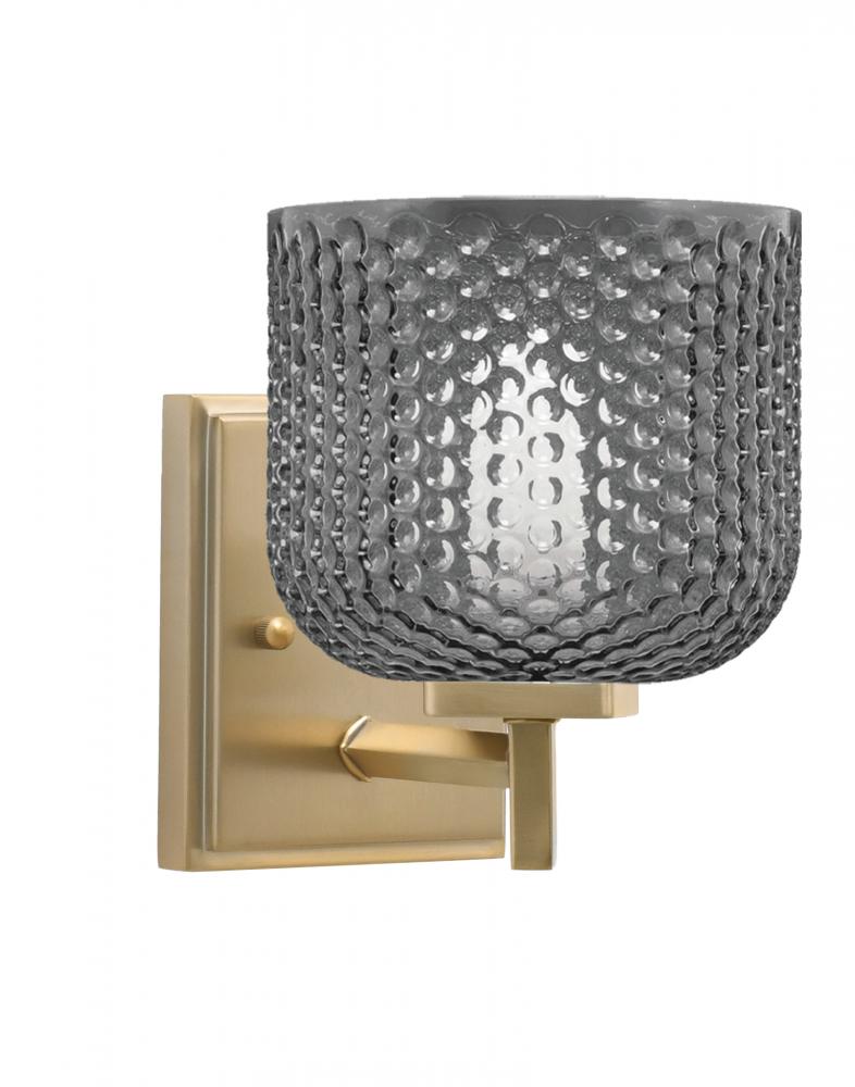 Wall Sconces