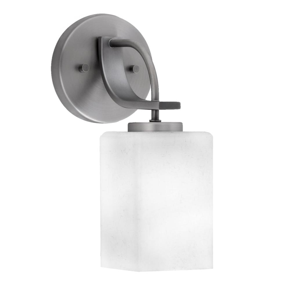 Wall Sconces