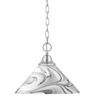 Toltec Company 10-CH-2129 - Pendants