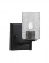 Toltec Company 1211-MB-3002 - Wall Sconces