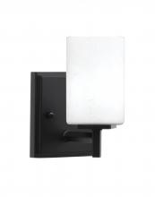Toltec Company 1211-MB-310 - Wall Sconces
