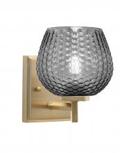 Toltec Company 1211-NAB-4602 - Wall Sconces