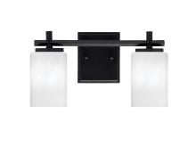 Toltec Company 1212-MB-3001 - Bathroom Lighting