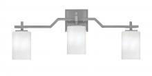Toltec Company 2313-GP-3001 - Bathroom Lighting
