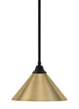 Toltec Company 26-MB-420-NAB - Pendants