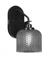 Toltec Company 2611-MB-4612 - Wall Sconces