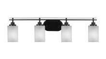 Toltec Company 2614-MB-531 - Bathroom Lighting