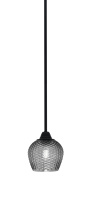 Toltec Company 3401-MB-4602 - Mini Pendants