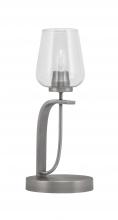 Toltec Company 39-GP-210 - Table Lamps