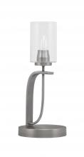 Toltec Company 39-GP-300 - Table Lamps