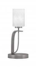 Toltec Company 39-GP-3001 - Table Lamps