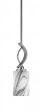 Toltec Company 3901-GP-3009 - Mini Pendants