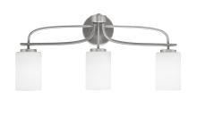 Toltec Company 3913-GP-310 - Bathroom Lighting