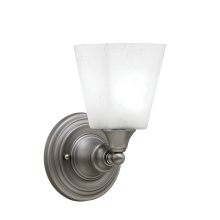 Toltec Company 40-BN-460 - Wall Sconces