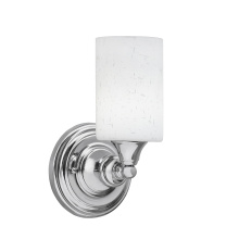 Toltec Company 40-CH-310 - Wall Sconces