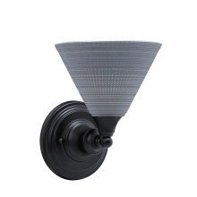 Toltec Company 40-MB-4052 - Wall Sconces