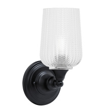 Toltec Company 40-MB-4250 - Wall Sconces