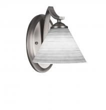 Toltec Company 551-GP-4051 - Wall Sconces