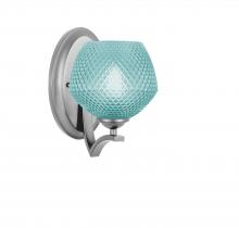 Toltec Company 551-GP-4625 - Wall Sconces