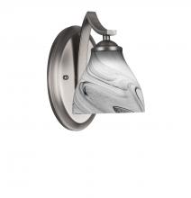 Toltec Company 551-GP-4769 - Wall Sconces