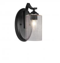 Toltec Company 551-MB-300 - Wall Sconces