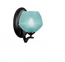 Toltec Company 551-MB-4625 - Wall Sconces