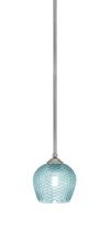 Toltec Company 560-GP-4605 - Mini Pendants
