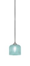 Toltec Company 560-GP-4615 - Mini Pendants