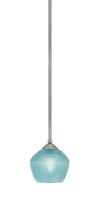 Toltec Company 560-GP-4625 - Mini Pendants