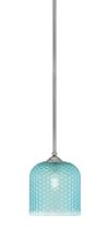 Toltec Company 560-GP-4915 - Mini Pendants