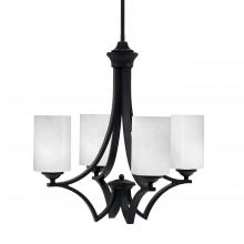 Toltec Company 564-MB-3001 - Chandeliers