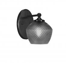 Toltec Company 5911-MB-4622 - Wall Sconces