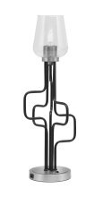 Toltec Company 62-MBGP-210 - Lamp