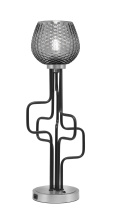 Toltec Company 62-MBGP-4602 - Lamp