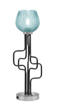 Toltec Company 62-MBGP-4605 - Lamp