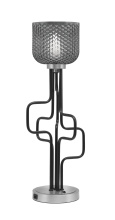 Toltec Company 62-MBGP-4612 - Lamp